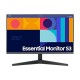 Samsung LS27C330GAUXEN pantalla para PC 68,6 cm (27'') 1920 x 1080 Pixeles Full HD LED Negro